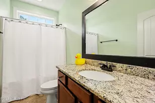 229 Tedpace St, Princeton, NC 27569 - Photo 21