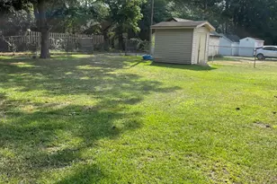 1219 W Thomas St, Rocky Mount, NC 27804 - Photo 11