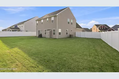 3706 Goose Pond Way, Elizabeth City, NC 27909 - Photo 37