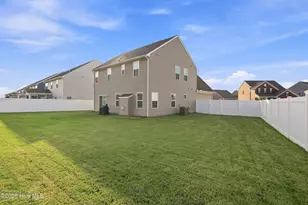 3706 Goose Pond Wy, Elizabeth City, NC 27909 - Photo 37