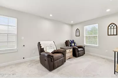3706 Goose Pond Way, Elizabeth City, NC 27909 - Photo 7