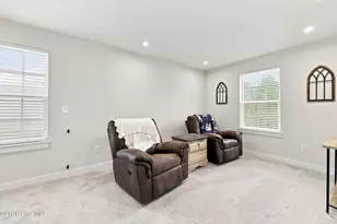 3706 Goose Pond Wy, Elizabeth City, NC 27909 - Photo 7