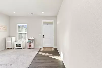 3706 Goose Pond Way, Elizabeth City, NC 27909 - Photo 11