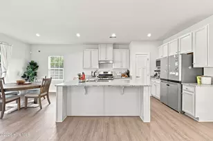 3706 Goose Pond Wy, Elizabeth City, NC 27909 - Photo 13