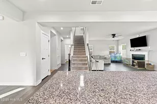 3706 Goose Pond Wy, Elizabeth City, NC 27909 - Photo 15