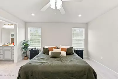 3706 Goose Pond Way, Elizabeth City, NC 27909 - Photo 25