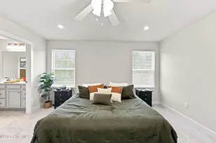3706 Goose Pond Wy, Elizabeth City, NC 27909 - Photo 25