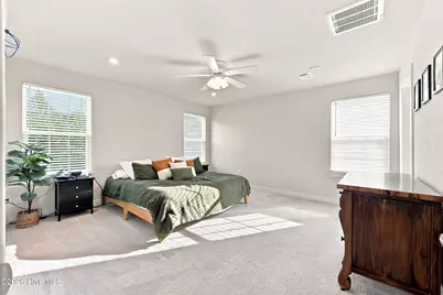 3706 Goose Pond Way, Elizabeth City, NC 27909 - Photo 5
