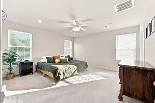 3706 Goose Pond Wy, Elizabeth City, NC 27909 - Photo 5