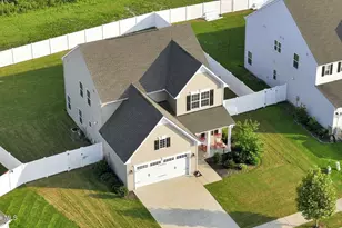 3706 Goose Pond Wy, Elizabeth City, NC 27909 - Photo 43