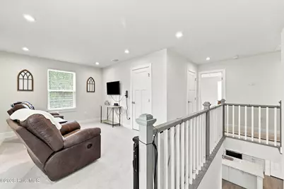3706 Goose Pond Way, Elizabeth City, NC 27909 - Photo 21