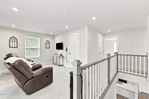 3706 Goose Pond Wy, Elizabeth City, NC 27909 - Photo 21