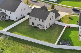 3706 Goose Pond Wy, Elizabeth City, NC 27909 - Photo 49