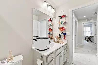 3706 Goose Pond Way, Elizabeth City, NC 27909 - Photo 33