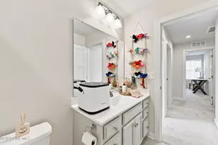 3706 Goose Pond Wy, Elizabeth City, NC 27909 - Photo 33