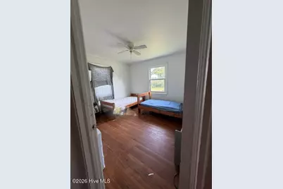 7167 Highway 41 W, Trenton, NC 28585 - Photo 13