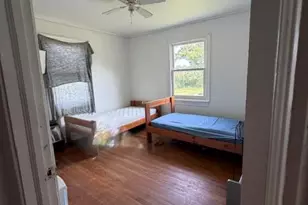 7167 Hwy 41 W, Trenton, NC 28585 - Photo 13