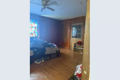 7167 Highway 41 W, Trenton, NC 28585 - Photo 15