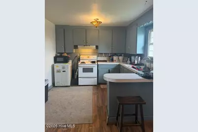 7167 Highway 41 W, Trenton, NC 28585 - Photo 9
