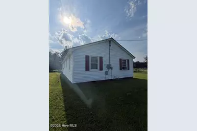 7167 Highway 41 W, Trenton, NC 28585 - Photo 5