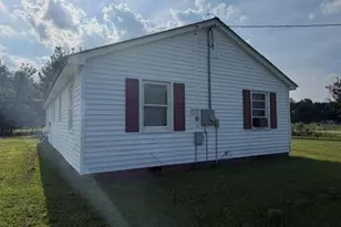 7167 Hwy 41 W, Trenton, NC 28585 - Photo 5