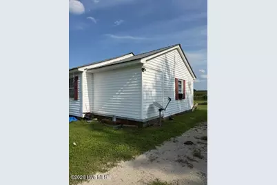 7167 Highway 41 W, Trenton, NC 28585 - Photo 3