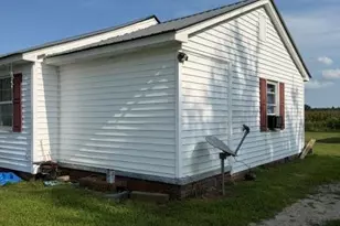 7167 Hwy 41 W, Trenton, NC 28585 - Photo 3