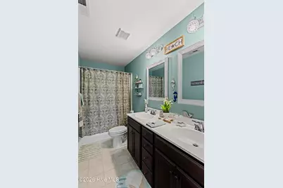 302 Waylon Way, Holly Ridge, NC 28445 - Photo 17