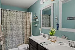 302 Waylon Wy, Holly Ridge, NC 28445 - Photo 17