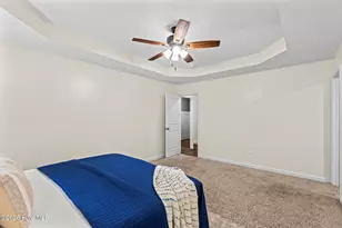 404 Christopher Columbus Ter, Jacksonville, NC 28540 - Photo 25