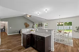 404 Christopher Columbus Ter, Jacksonville, NC 28540 - Photo 15