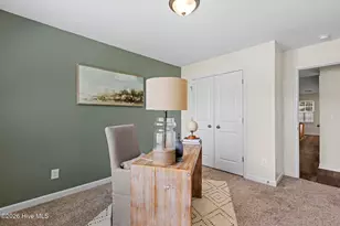 404 Christopher Columbus Ter, Jacksonville, NC 28540 - Photo 23