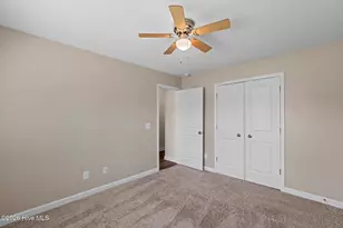 404 Christopher Columbus Ter, Jacksonville, NC 28540 - Photo 35