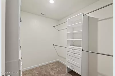 404 Christopher Columbus Terrace, Jacksonville, NC 28540 - Photo 19