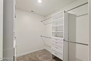 404 Christopher Columbus Ter, Jacksonville, NC 28540 - Photo 19