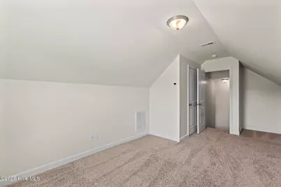 404 Christopher Columbus Terrace, Jacksonville, NC 28540 - Photo 27