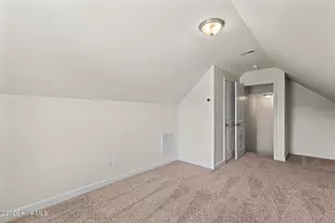 404 Christopher Columbus Ter, Jacksonville, NC 28540 - Photo 27