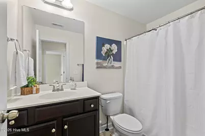 404 Christopher Columbus Terrace, Jacksonville, NC 28540 - Photo 15