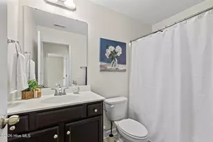 404 Christopher Columbus Ter, Jacksonville, NC 28540 - Photo 15