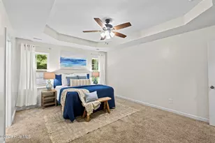 404 Christopher Columbus Ter, Jacksonville, NC 28540 - Photo 17