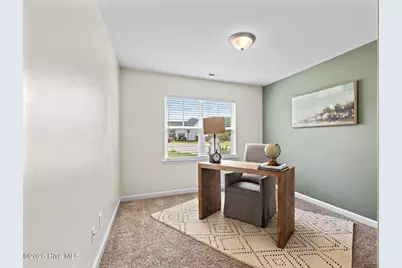 404 Christopher Columbus Terrace, Jacksonville, NC 28540 - Photo 13