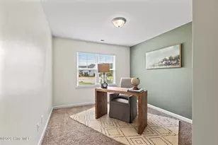 404 Christopher Columbus Ter, Jacksonville, NC 28540 - Photo 13