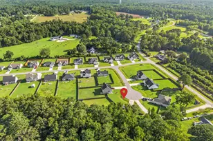 404 Christopher Columbus Ter, Jacksonville, NC 28540 - Photo 49
