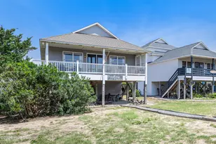 2505 W Dolphin Dr, Oak Island, NC 28465 - Photo 13