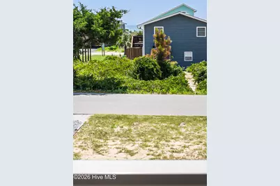 2505 W Dolphin Drive, Oak Island, NC 28465 - Photo 45