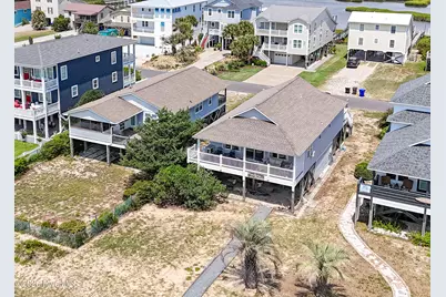 2505 W Dolphin Drive, Oak Island, NC 28465 - Photo 55