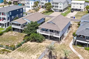 2505 W Dolphin Dr, Oak Island, NC 28465 - Photo 55