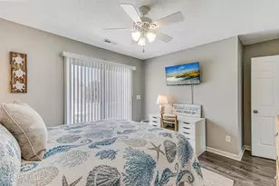 2505 W Dolphin Dr, Oak Island, NC 28465 - Photo 35