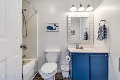 2505 W Dolphin Drive, Oak Island, NC 28465 - Photo 29