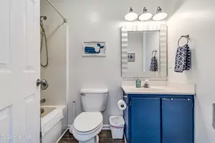 2505 W Dolphin Dr, Oak Island, NC 28465 - Photo 29